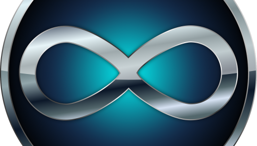 eternity