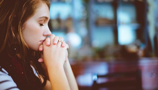 Prayer
